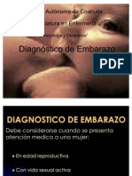 dx-de-embarazo2794