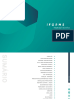 Manual Técnico IForms 2021.pdf