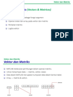 BP 02 PDF
