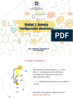 Clase 2configuración Electronica PDF