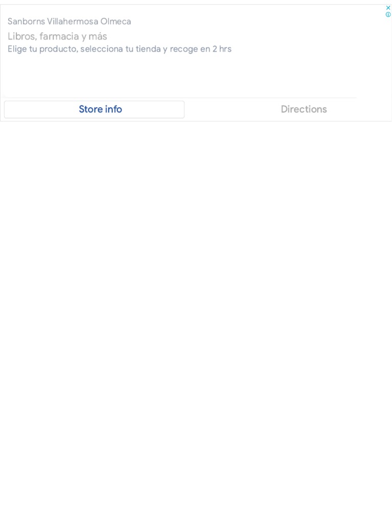 La Salvación En Cristo Pdf Pdf