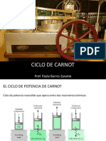 5.1 CARNOT (Industrial)