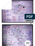Handwritten Map Notes (1).pdf