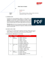 FD PDF