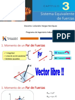 3. Sistema equivalente de fuerza.pdf