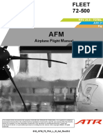 6H2 AFM 75 FAA L SI Full Rev25 Edocs52697 PDF