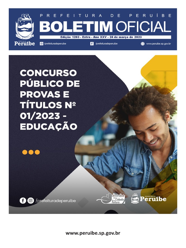 Concurso de Bolsas - Ensino Médio, Concurso de Bolsas Jean Piaget!  Inscreva-se até 13 de agosto:  By Colégio Jean  Piaget - Santos