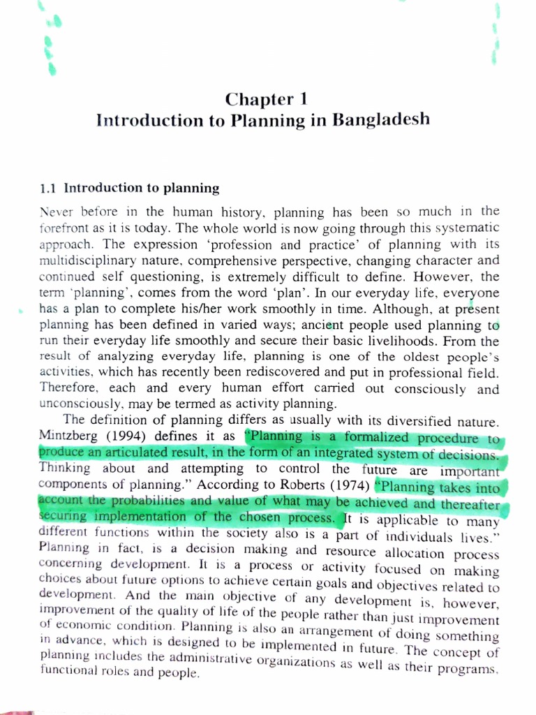 Urban Planning | PDF | Urban Planning | Sustainability