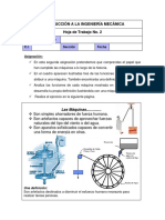 Hoja de trabajo 2 (1)