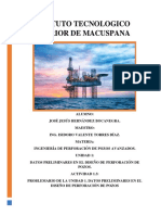 A1.3 - José Jesús - Hernández Bocanegra - IPPA PDF