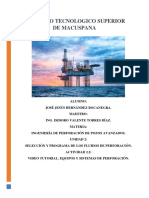 A2.2 - José Jesús - Hernández Bocanegra - IPPA PDF