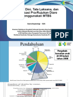 2.diare - MTBS