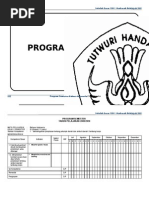 Download PROMES Bhs Indonesia by sdnsendang2 SN63395913 doc pdf