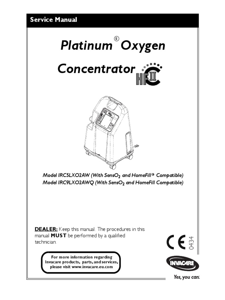 Platinum 9 User Manual | PDF | Electrical Connector | Electromagnetic ...