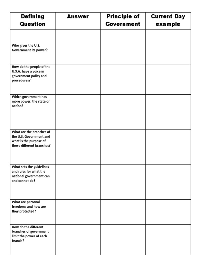 Placard Templates for Republic Day | PDF | Politics