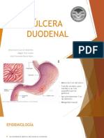 8.Úlcera duodenal.pptx