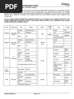 600-00714-000 Entegra EX5000 MFD Cirrus SR22 SR20 Config Guide RevC