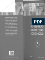 As-Regras-Do-Metodo-Sociologico-Emile-Durkheim (1)