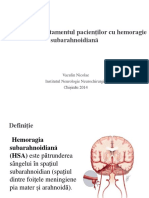 Nicolae-Vaculin-Actualitati-in-tratamentul-HSA