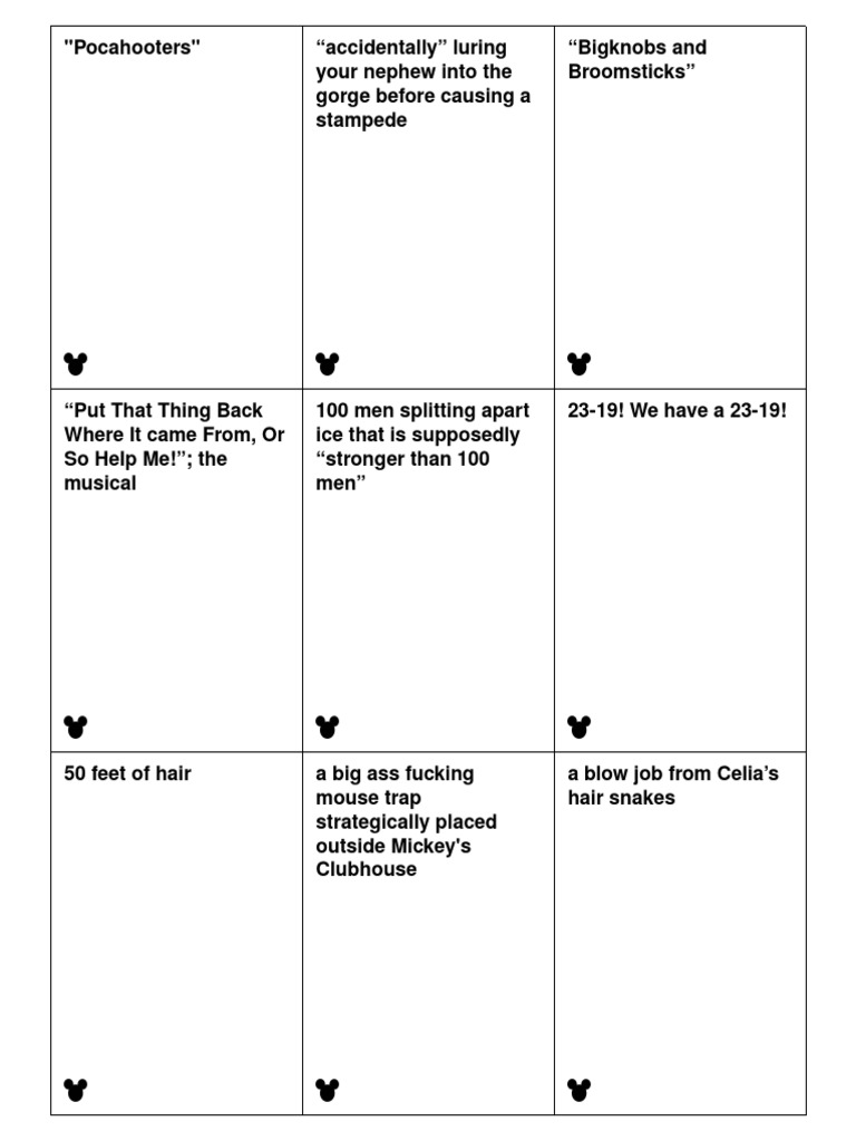 cards-against-disney-11-white-cards-pdf