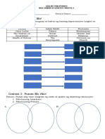 AP8-Q3 Mod4 Act1.docx