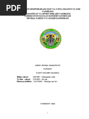 Yosh er-xotin jinsiy aloqa video