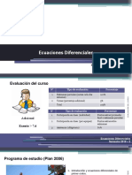 Tema-1 Ecuaciones Diferenciales 2019-2tema 1 1 (G-3) PDF