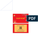 FairyDose 2 PDF