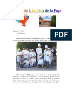 Textocapitulo1 PDF