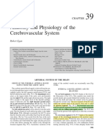 El Mejor de Vascular PDF