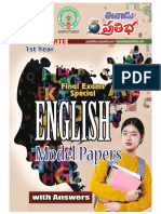 1 JR English PDF