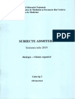 Caiet-biologie-chimie-2019.pdf