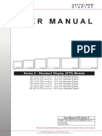 Hatteland Display Manual.pdf