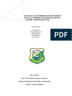 Karya Ilmiah Ips PDF