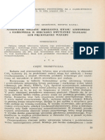 Biuletyn Wojskowej Akademii Technicznej 1960 9 s35 PDF