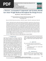 Evaluation of mechanical interlock effect on adhesion strength of ...