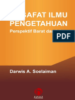 Filsafat Ilmu Pengetahuan Perspektif Barat dan Islam (Prof. Darwis A. Soelaiman, Ph.D.) (z-lib.org).pdf