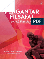 Pengantar Filsafat untuk Psikologi (Dr. Raja Oloan Tumanggor dan Carolus Suharyanto etc.) (z-lib.org).pdf