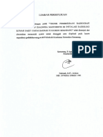 Naskah Publikasi Dyah PDF
