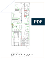 Plano 4 PDF