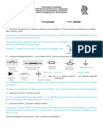 Examen Diagnostico AUTOMATIZACION - Paul Torres PDF