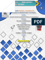 SSC1 Reporte5 ModuladorDemoduladorFM TorresRodarteLuisPaul PDF