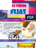 Las Super Fijas 02 2023 01 PDF