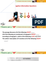 Lecture 4 Negative Information Questions-Students