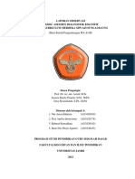 Lembar Observasi 1 PDF