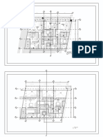 Edificio LA P.L.