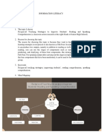 Matrikulasi ILS - Sella Ananda Giovany PDF