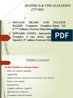 module -1 overview.pptx