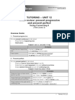 Tutoring YLC6.2 - L3