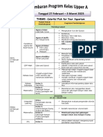 Gamprog 8 (Sem 2) Upper A